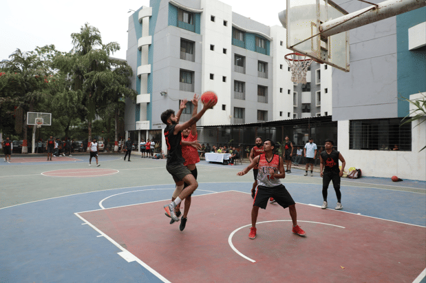 Indira University Events photo 19